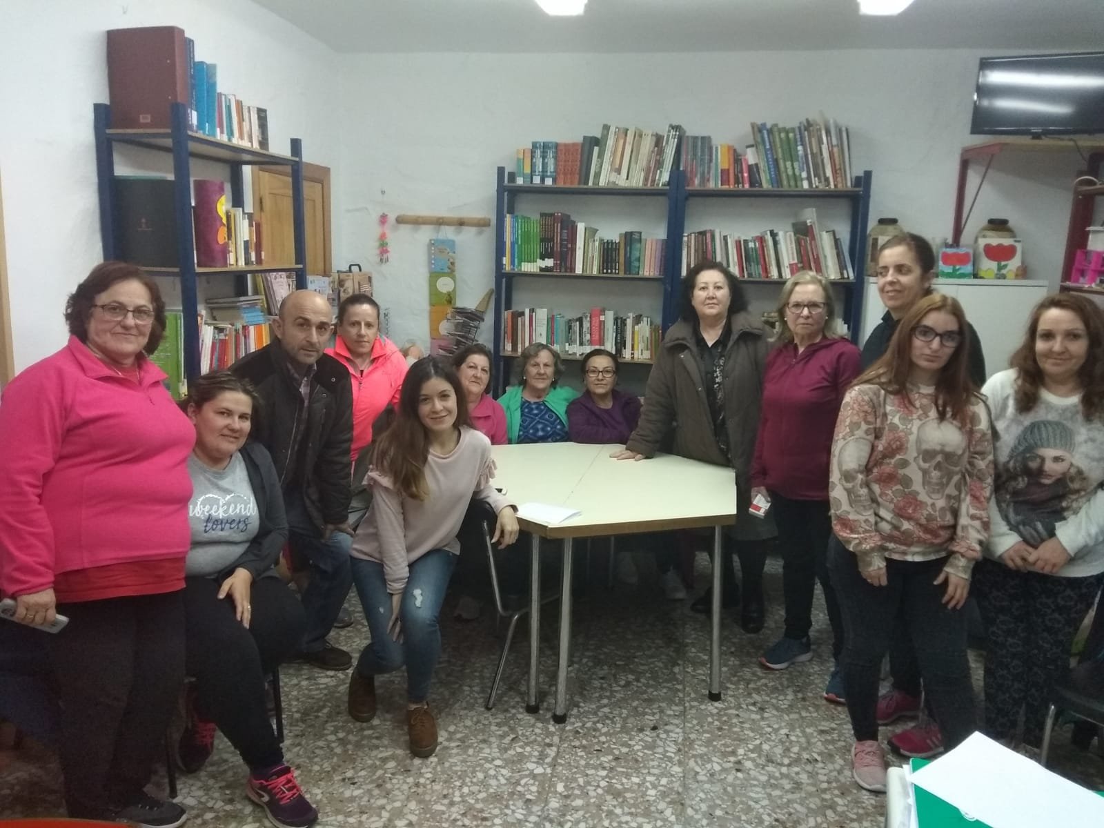 Taller 5