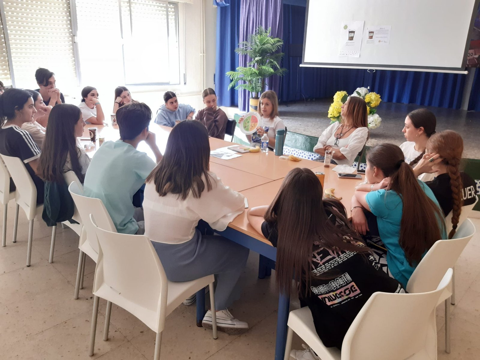 Taller 8